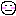 照れ