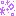 kirakira