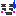 いぎぎ