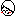 ｍｏｉｍｏｉ