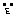 ・ε・