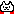 ニコル