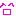 ニコニコ