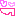 らぶどっきゅん♥