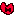ワラww