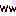 わらWW