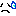 うーpq((