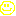 あ