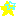 あ