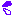 あ