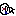 あ