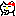 あ