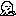 あ