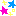 ★