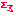 イラ0z