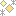 きらきら