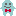 宇宙人