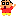 しんちゃん