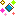 light