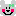 ねずみ