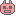 メカ