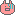 焦る