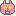 キラリ