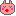 ちゅ～