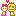いもむし