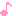 おんぷ