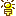 電気