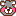 くま