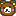 リラックマ