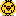 あひる
