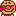 アンパンマン