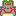 トトロ