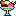 パフェ