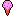 アイス