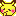 ピカチュウ