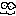 かか