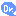 Dr.
