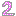 2