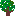 木