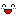ﾆｺｯ