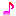 ♪
