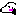 スヌッピ