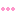 ・・・