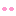 ・・