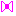 りぼん