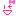 あはっ